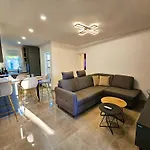Stressless Appartement *